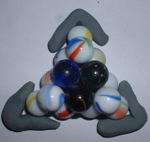 fillbase