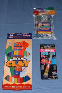 supplies1