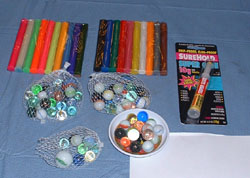 supplies2