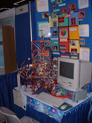 rubicsdevice