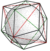 rhomb.gif - 16.6 K